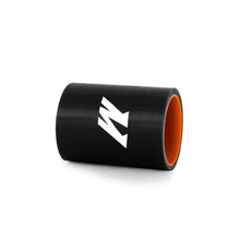 Load image into Gallery viewer, Photo - out of package