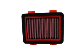 BMC Bmc Air Fil Race Ktm 390 Duke