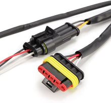 Load image into Gallery viewer, User 3