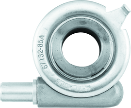 Bikers Choice 87-94 FXLR Speedometer Drive Unit Replaces H-D 67132-85A