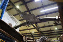 Load image into Gallery viewer, Photo - Primary