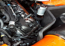 Load image into Gallery viewer, Photo - Primary