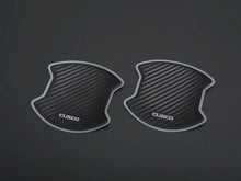 Load image into Gallery viewer, User 1