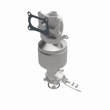 Load image into Gallery viewer, 360 Degree Image Set