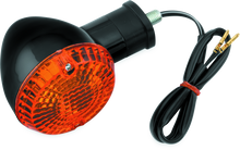Load image into Gallery viewer, BikeMaster Kawasaki Turn Signal - Rear
