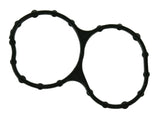 Fel-Pro 11-14 Ford F-150/Mustang 5.0L Engine Oil Filter Adapter Seal
