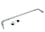 Whiteline 22+ Hyundai Elantra N (CN7) Rear Sway Bar 27mm 2 Point