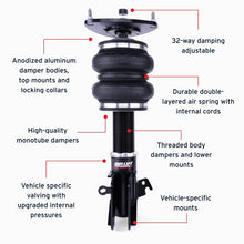 Load image into Gallery viewer, Features and Benefits