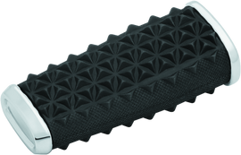 Kuryakyn Thresher Shift Peg Chrome