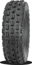 Load image into Gallery viewer, QuadBoss QBT738 Series Tire - 22x7-10 4Ply