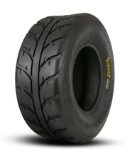 Load image into Gallery viewer, Kenda K547 Speedracer Rear Tire - 19x8-8 4PR 24N TL 243Y1032