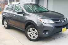 Load image into Gallery viewer, User 1