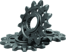 Load image into Gallery viewer, ProTaper Suzuki Front Sprocket - 13 Teeth