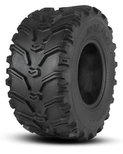 Load image into Gallery viewer, Kenda K299 Bear Claw Front/Rear Tire - 27x10-12 6PR 54N TL 25452004