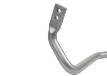 Load image into Gallery viewer, Photo - Unmounted