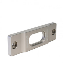 Load image into Gallery viewer, Photo - Unmounted