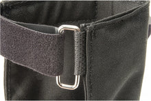 Load image into Gallery viewer, Photo - Unmounted