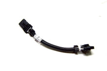 Load image into Gallery viewer, Kooks 18+ Ford Mustang 8in. Front O2 Extension Harness