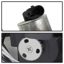 Load image into Gallery viewer, User 1