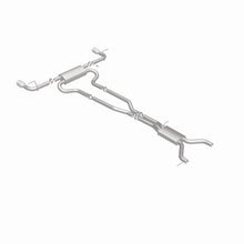 Load image into Gallery viewer, 360 Degree Image Set