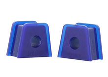 Load image into Gallery viewer, Photo - out of package