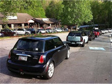 Load image into Gallery viewer, Photo - Mounted