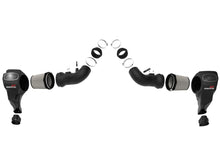 Load image into Gallery viewer, Photo - Unmounted