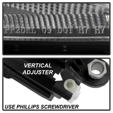 Load image into Gallery viewer, Photo - Unmounted