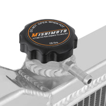 Load image into Gallery viewer, User 4