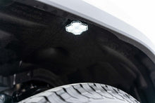 Load image into Gallery viewer, User 1