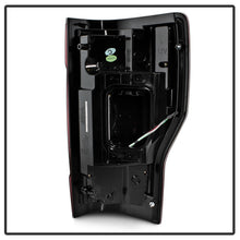 Load image into Gallery viewer, Photo - Unmounted