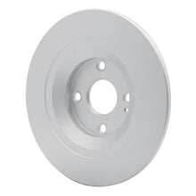 Load image into Gallery viewer, Photo - out of package