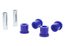 Load image into Gallery viewer, Photo - Primary