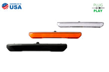 Load image into Gallery viewer, User 7