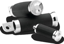 Load image into Gallery viewer, User 3