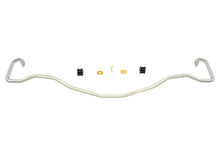 Load image into Gallery viewer, Photo - out of package