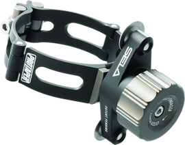 ProTaper SELA - Self Engaged Launch Assist