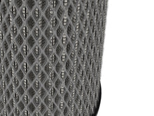 Load image into Gallery viewer, Photo - Unmounted