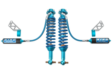 Load image into Gallery viewer, Photo - Primary