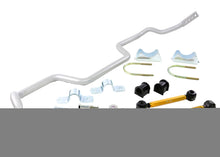 Load image into Gallery viewer, Photo - Primary