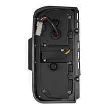 Load image into Gallery viewer, User 1