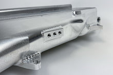 Load image into Gallery viewer, Photo - Close Up