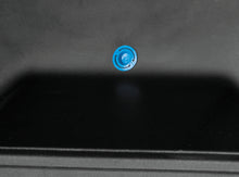 Load image into Gallery viewer, User 3