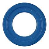 Fel-Pro 09-21 Chevrolet Silverado 1500/08-19 Corvette/16-21 Camaro Engine Oil Drain Plug Gasket