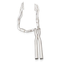 Load image into Gallery viewer, Photo - Unmounted