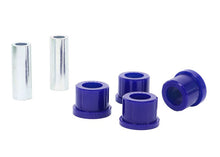 Load image into Gallery viewer, Photo - Primary