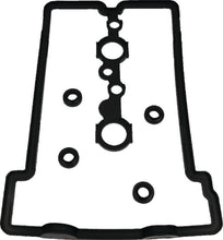 Load image into Gallery viewer, Photo - Primary