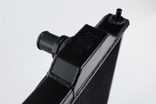 Load image into Gallery viewer, Photo - Close Up