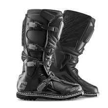 Load image into Gallery viewer, Gaerne Fastback Endurance Enduro Boot Midnight Size - 12