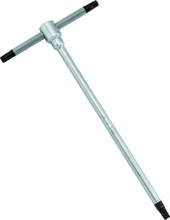 Load image into Gallery viewer, Photo - Primary